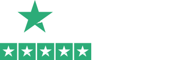 Rated Excellent on Trustpilot